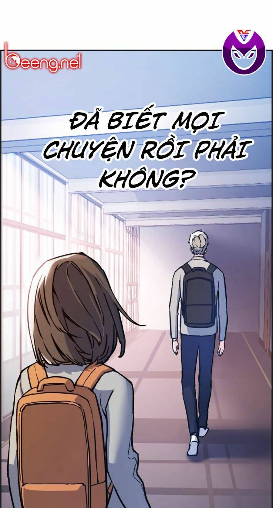 Bạn Học Của Tôi Là Lính Đánh Thuê - Chapter 9 - Page 132