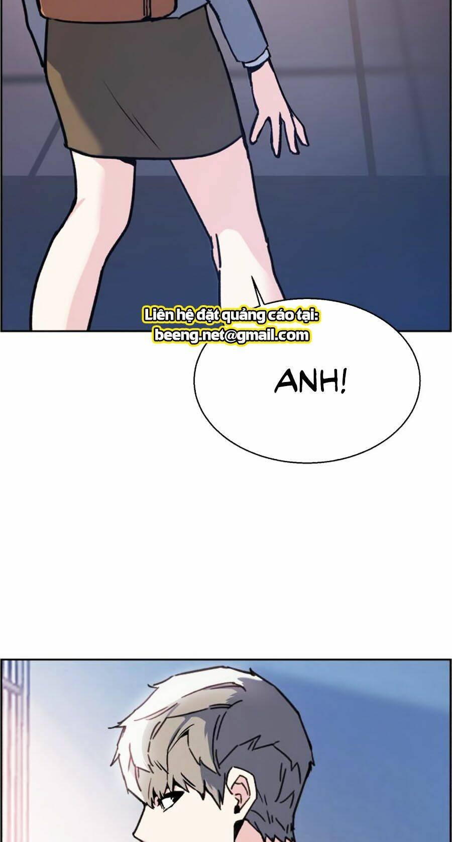 Bạn Học Của Tôi Là Lính Đánh Thuê - Chapter 9 - Page 133