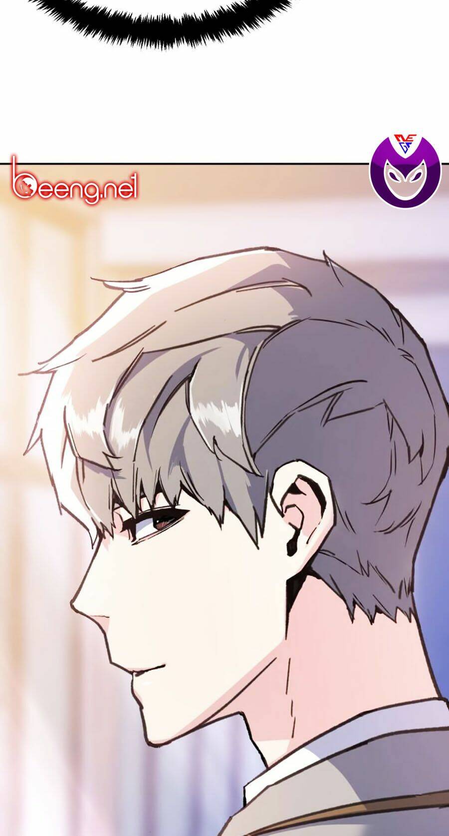 Bạn Học Của Tôi Là Lính Đánh Thuê - Chapter 9 - Page 136