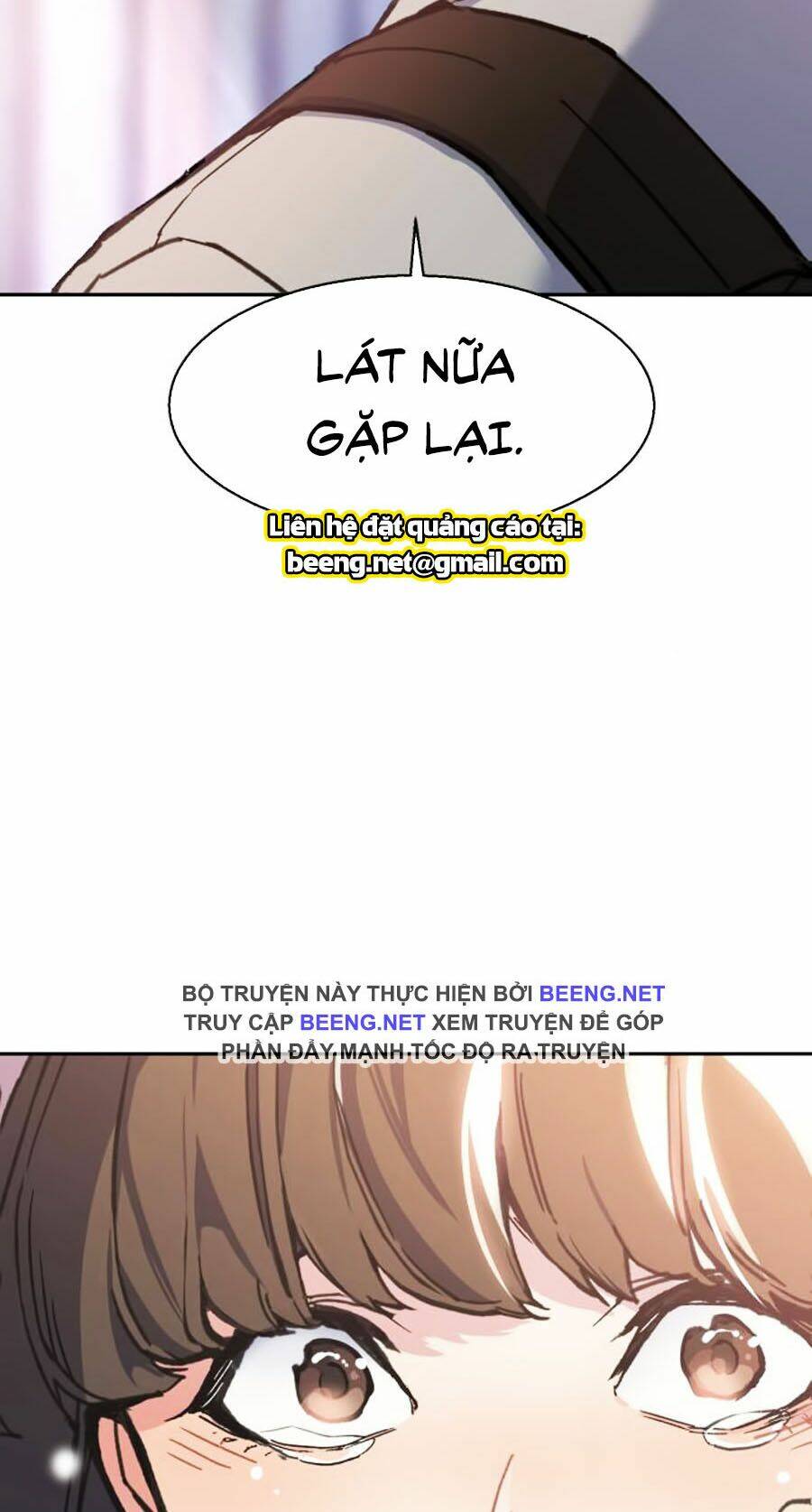 Bạn Học Của Tôi Là Lính Đánh Thuê - Chapter 9 - Page 137