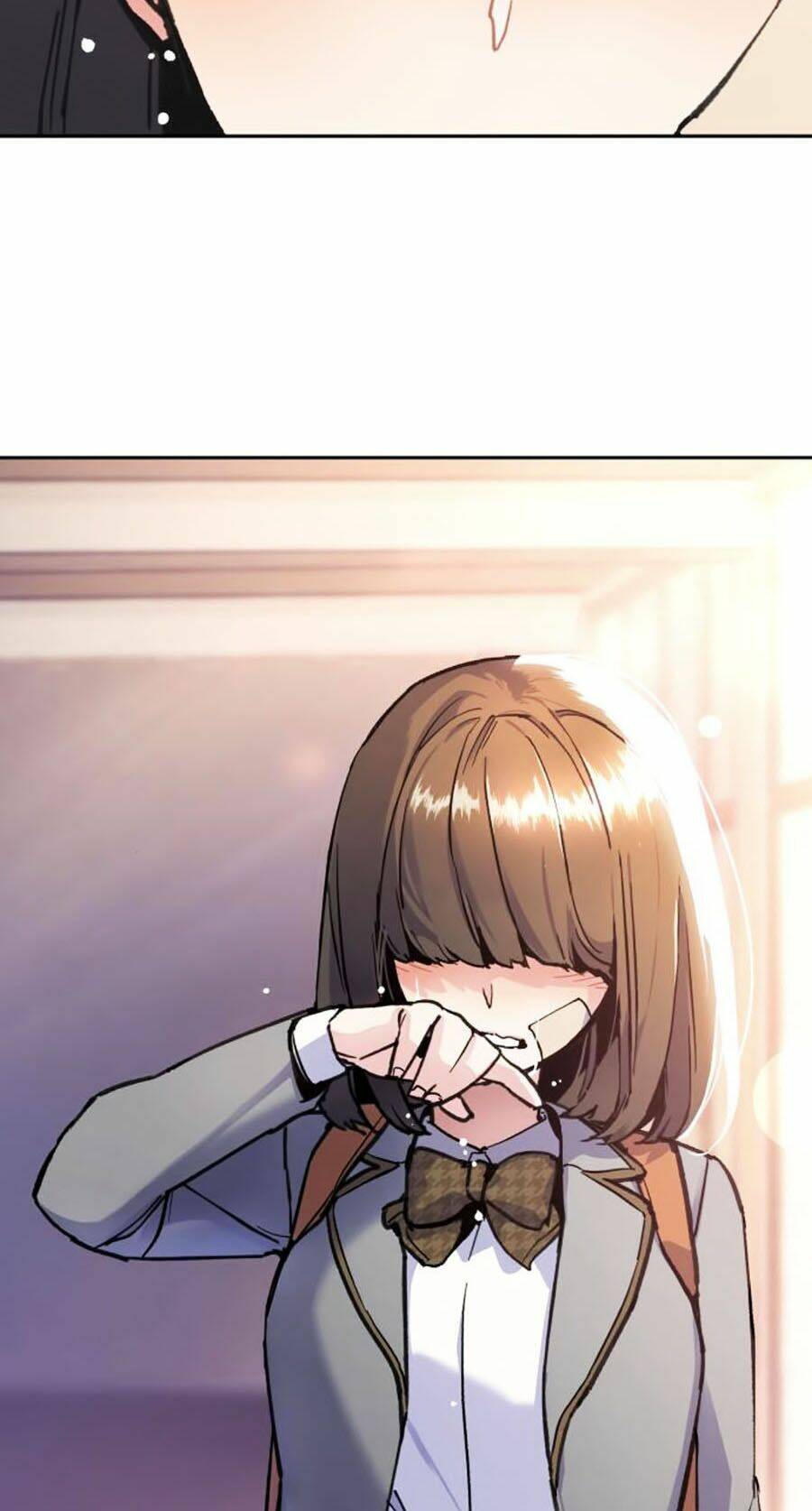 Bạn Học Của Tôi Là Lính Đánh Thuê - Chapter 9 - Page 138