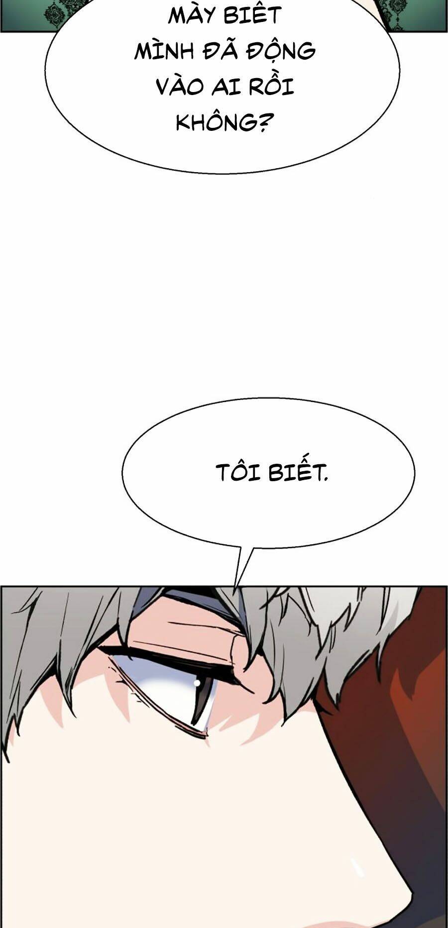 Bạn Học Của Tôi Là Lính Đánh Thuê - Chapter 9 - Page 16