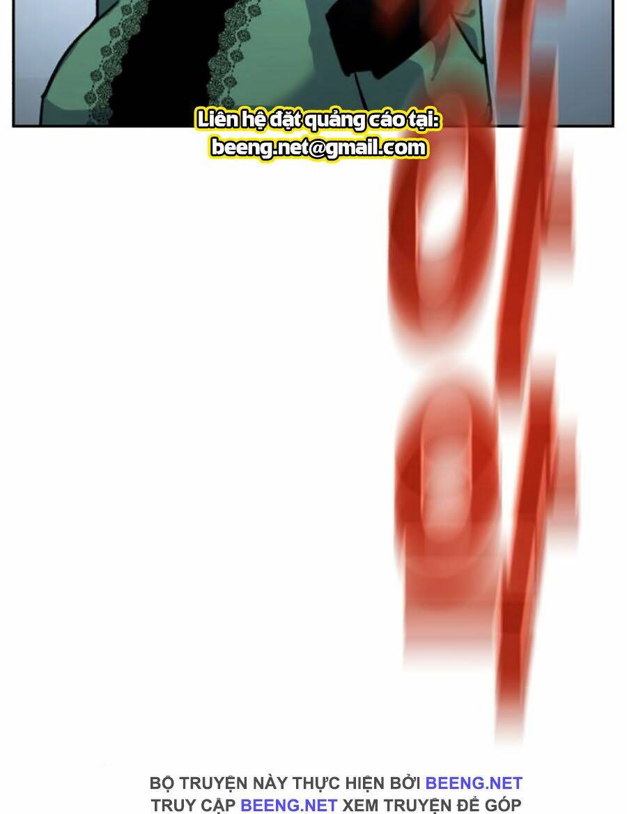 Bạn Học Của Tôi Là Lính Đánh Thuê - Chapter 9 - Page 21