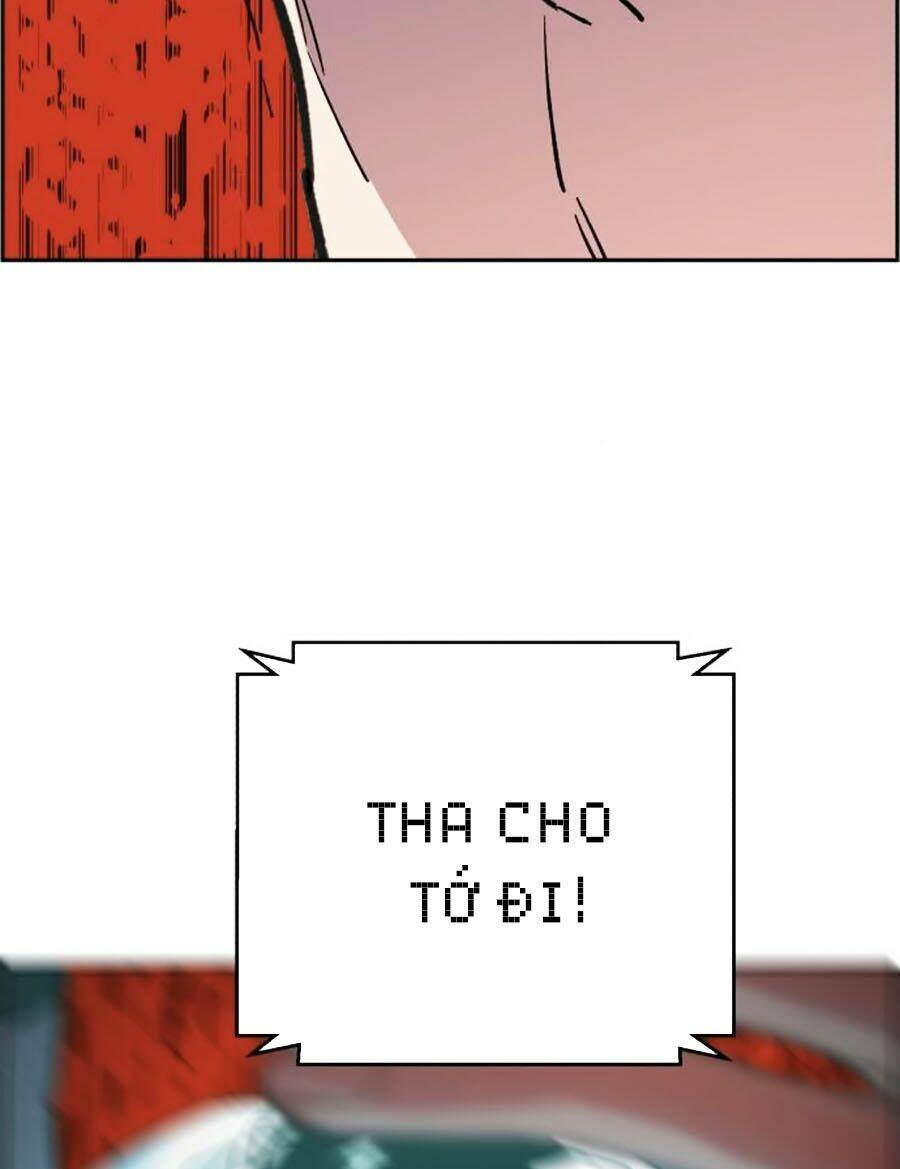 Bạn Học Của Tôi Là Lính Đánh Thuê - Chapter 9 - Page 23