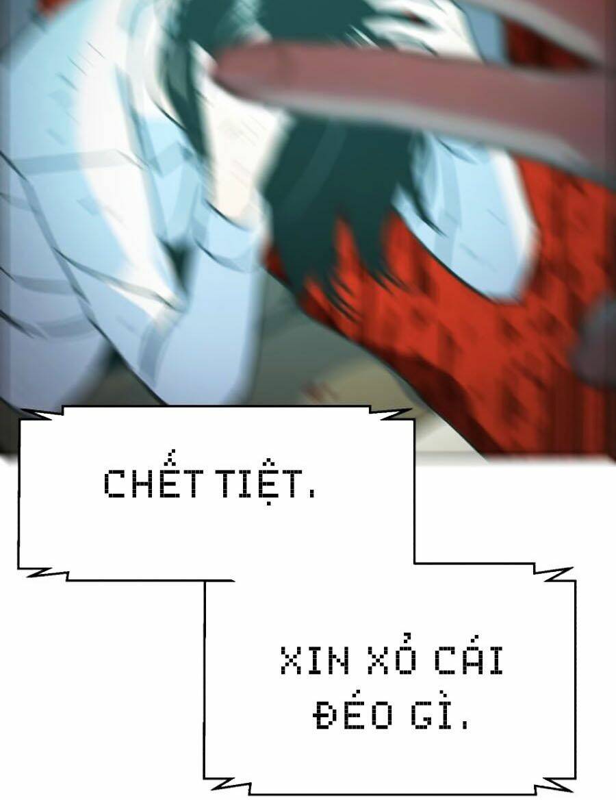 Bạn Học Của Tôi Là Lính Đánh Thuê - Chapter 9 - Page 24