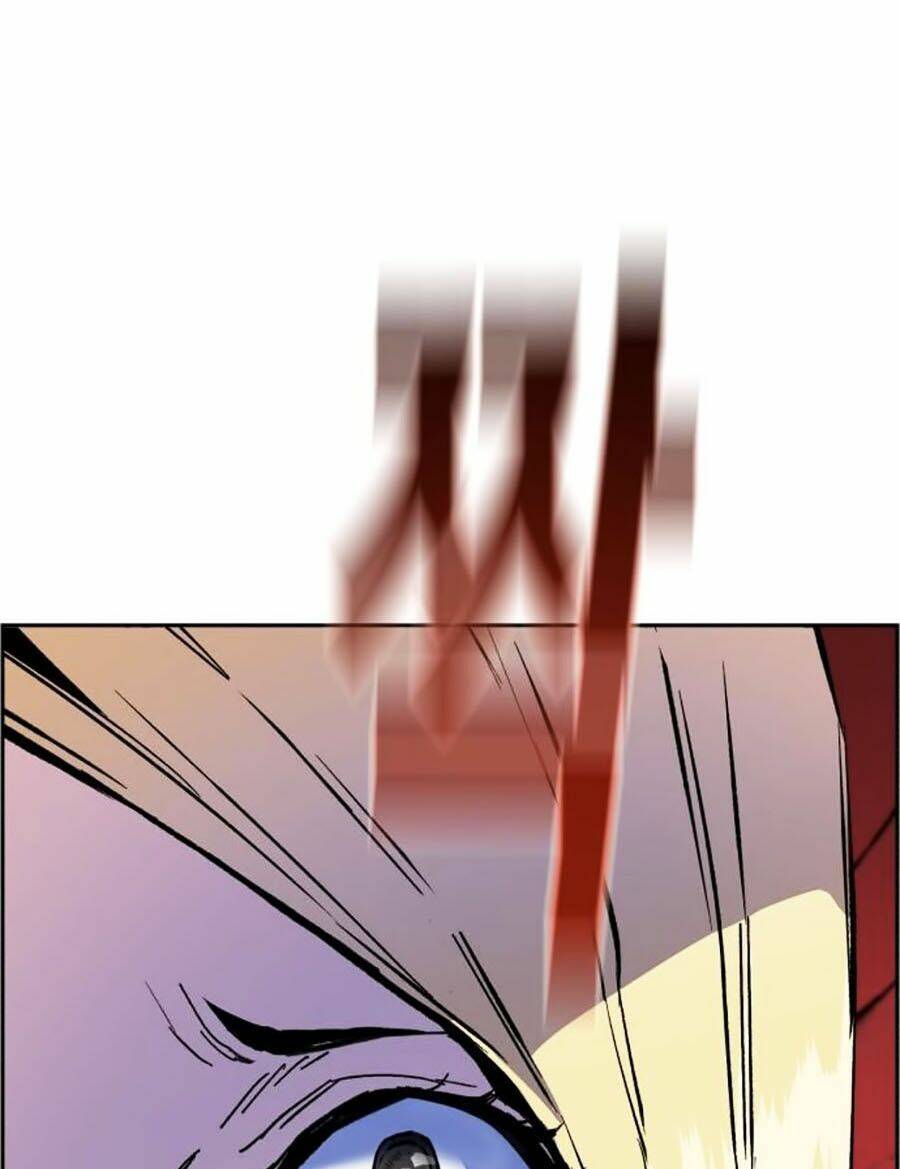 Bạn Học Của Tôi Là Lính Đánh Thuê - Chapter 9 - Page 25