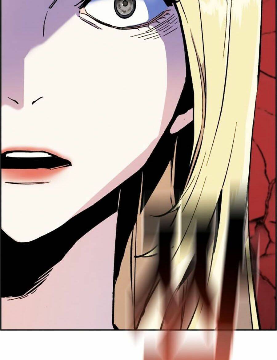 Bạn Học Của Tôi Là Lính Đánh Thuê - Chapter 9 - Page 26