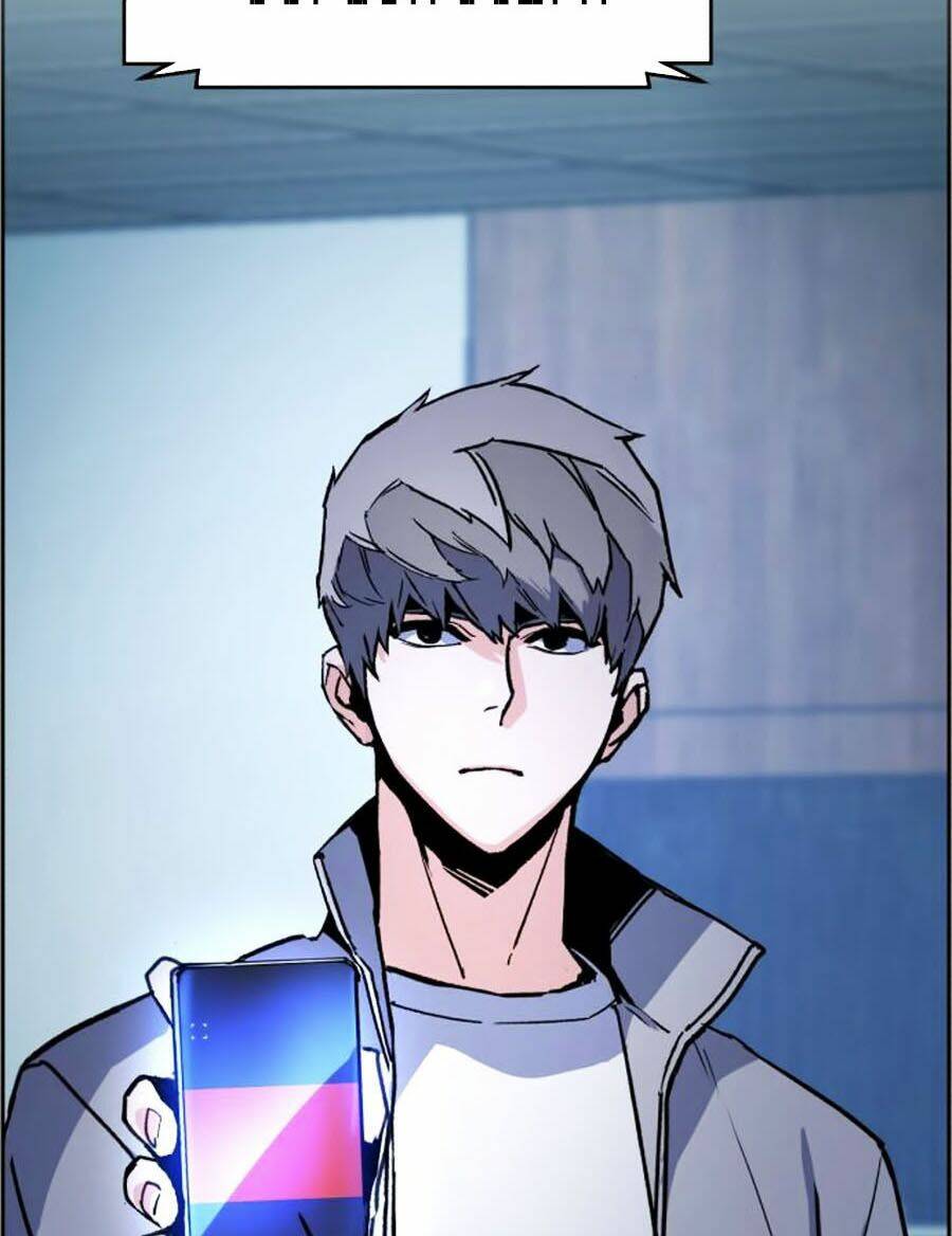 Bạn Học Của Tôi Là Lính Đánh Thuê - Chapter 9 - Page 32