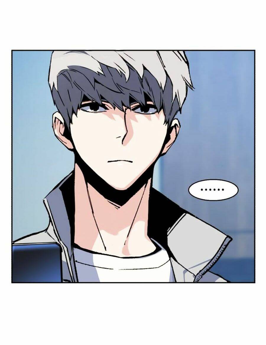 Bạn Học Của Tôi Là Lính Đánh Thuê - Chapter 9 - Page 37