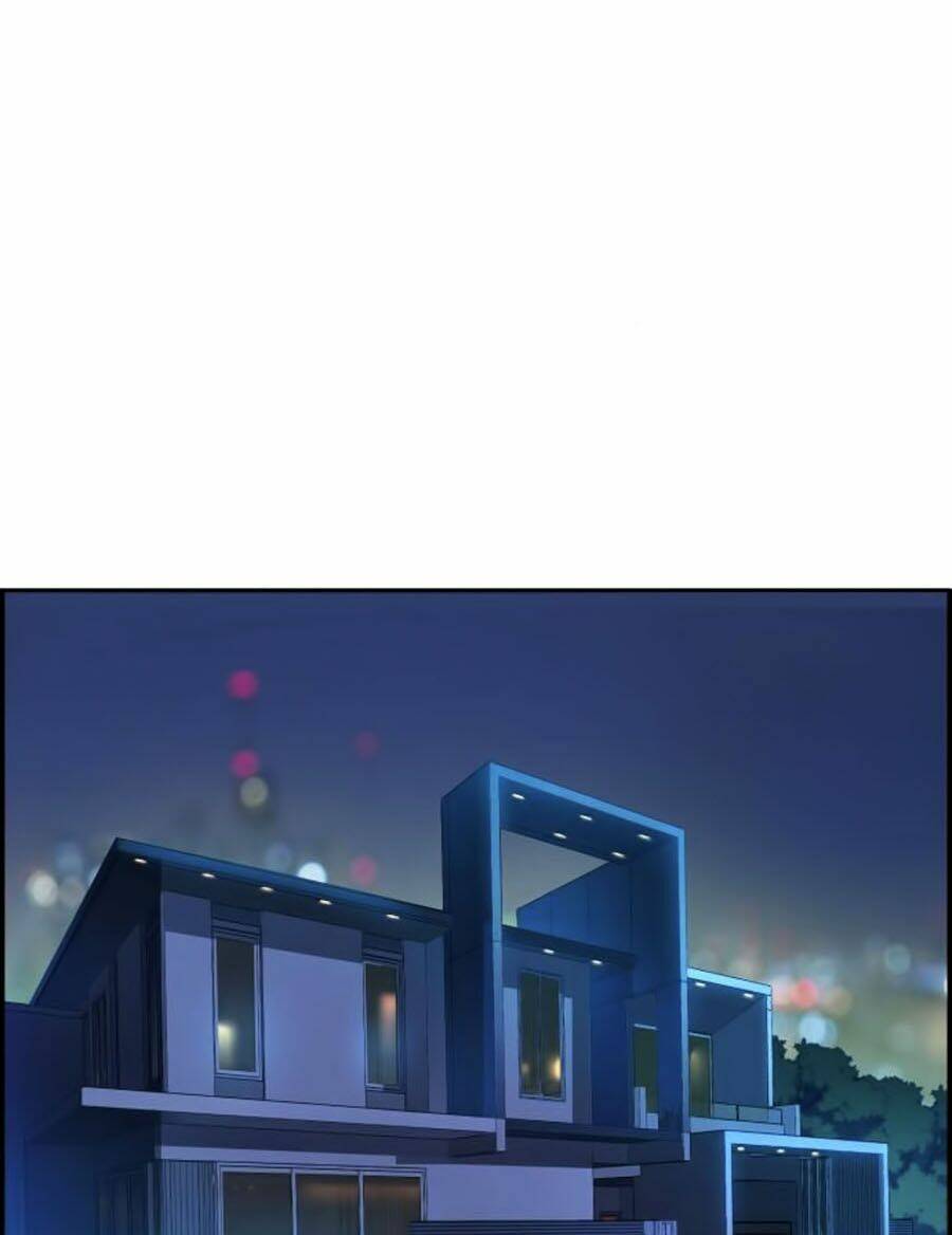 Bạn Học Của Tôi Là Lính Đánh Thuê - Chapter 9 - Page 38