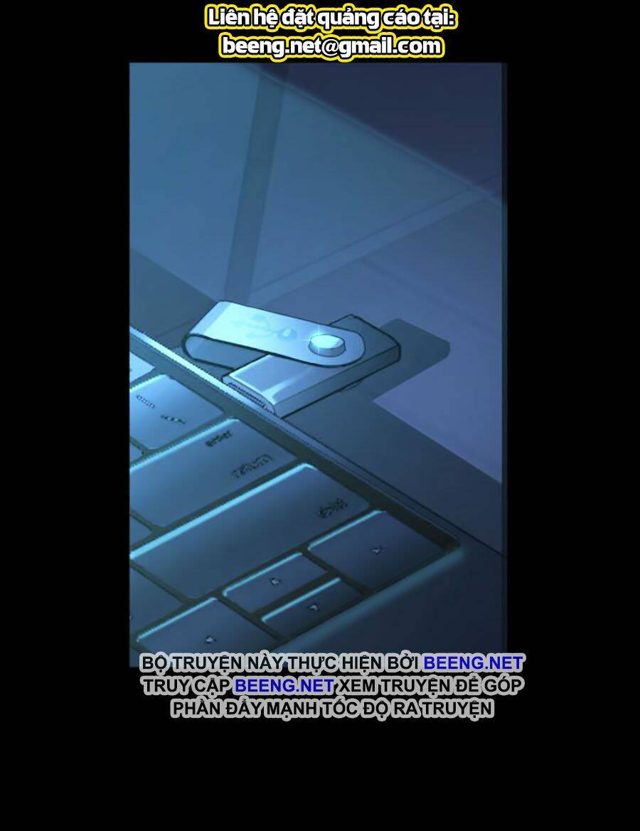 Bạn Học Của Tôi Là Lính Đánh Thuê - Chapter 9 - Page 40