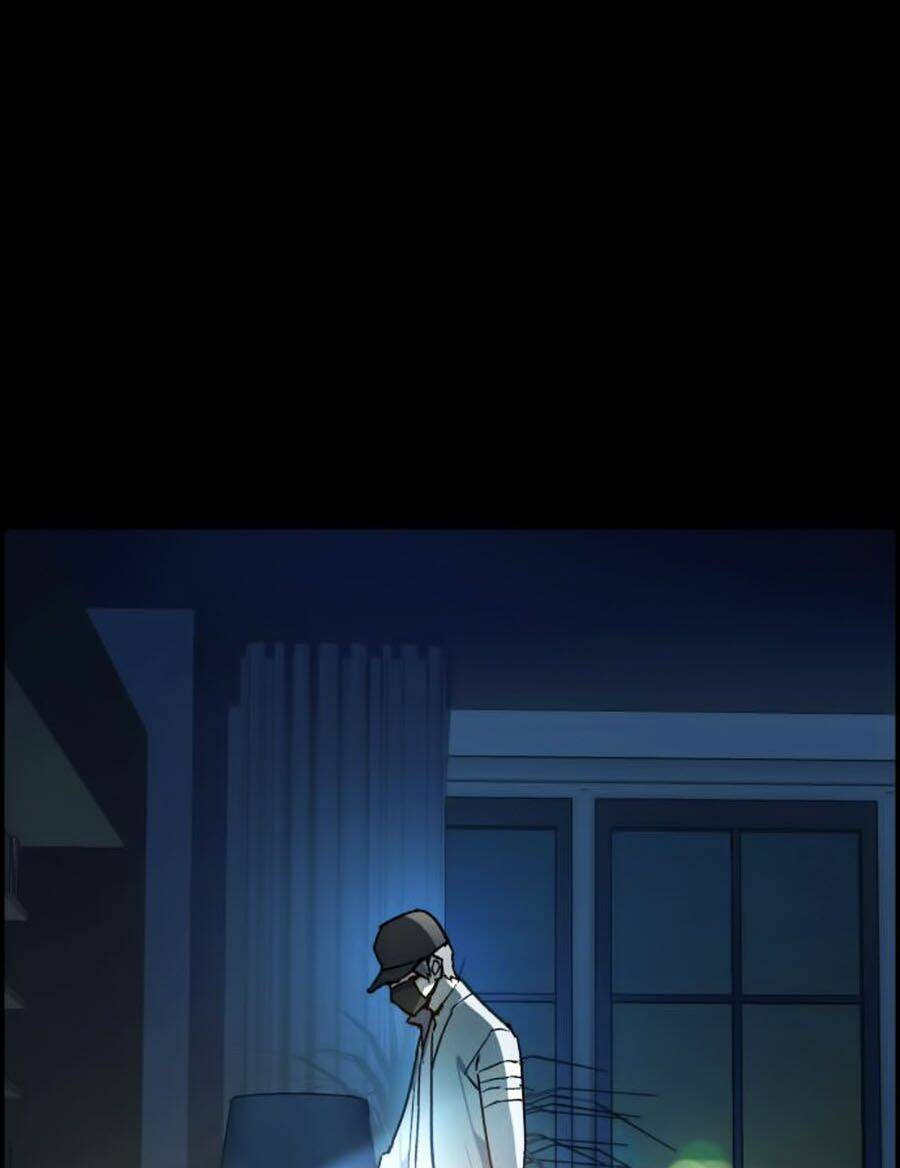 Bạn Học Của Tôi Là Lính Đánh Thuê - Chapter 9 - Page 42