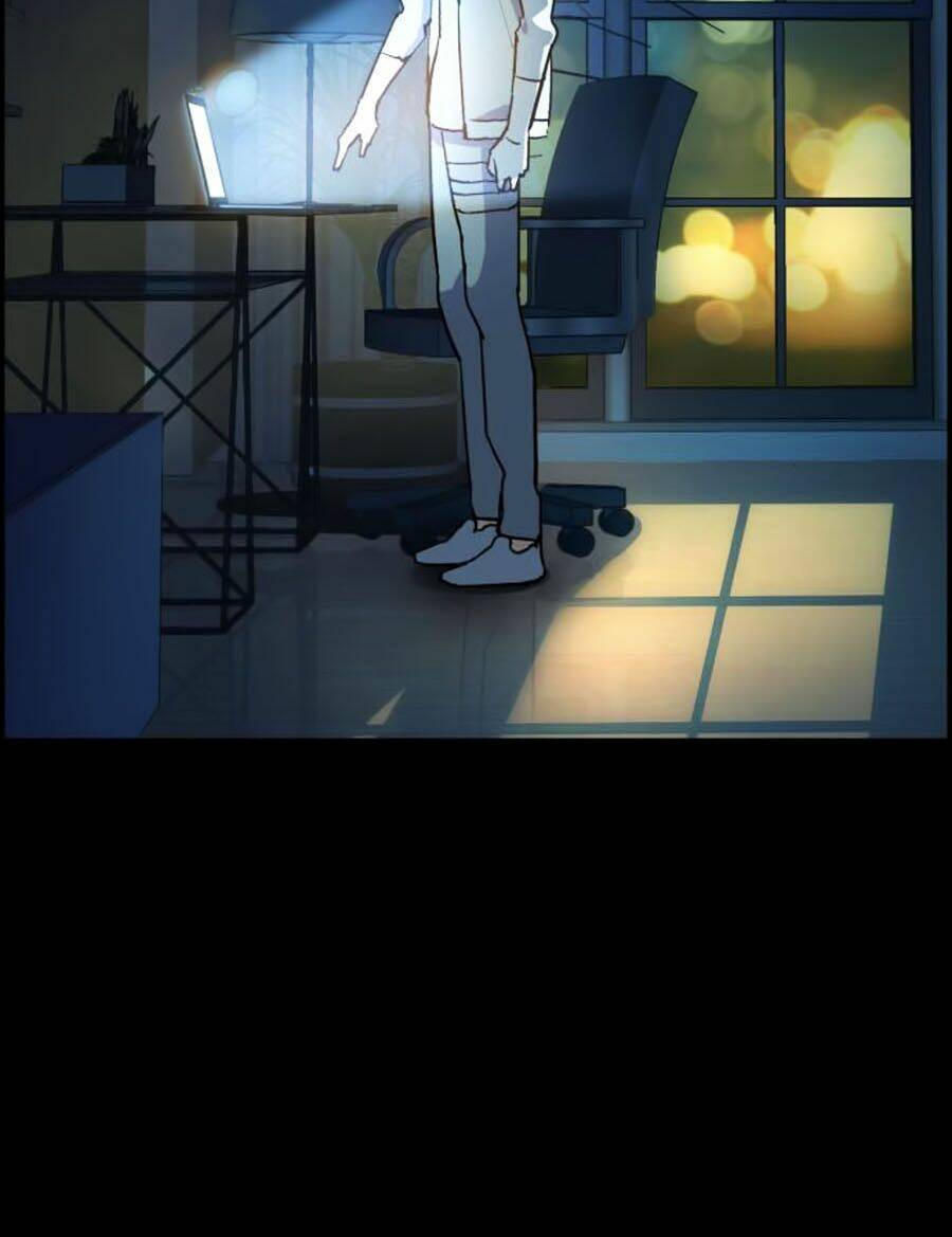 Bạn Học Của Tôi Là Lính Đánh Thuê - Chapter 9 - Page 43