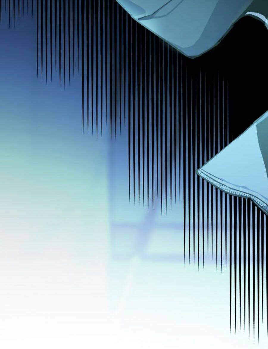 Bạn Học Của Tôi Là Lính Đánh Thuê - Chapter 9 - Page 45