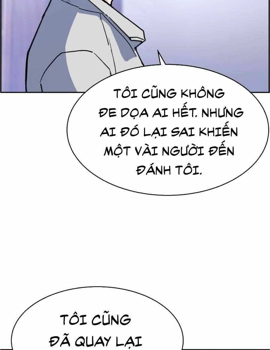 Bạn Học Của Tôi Là Lính Đánh Thuê - Chapter 9 - Page 56