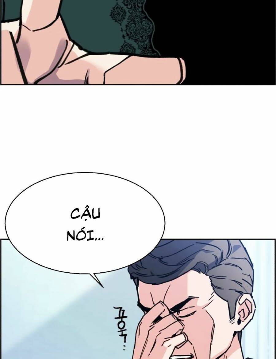 Bạn Học Của Tôi Là Lính Đánh Thuê - Chapter 9 - Page 58