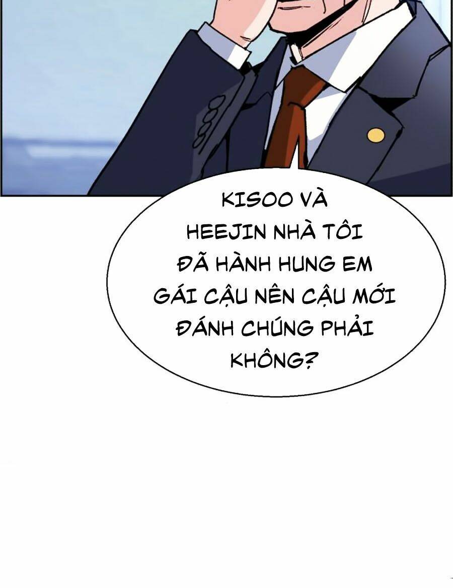 Bạn Học Của Tôi Là Lính Đánh Thuê - Chapter 9 - Page 59