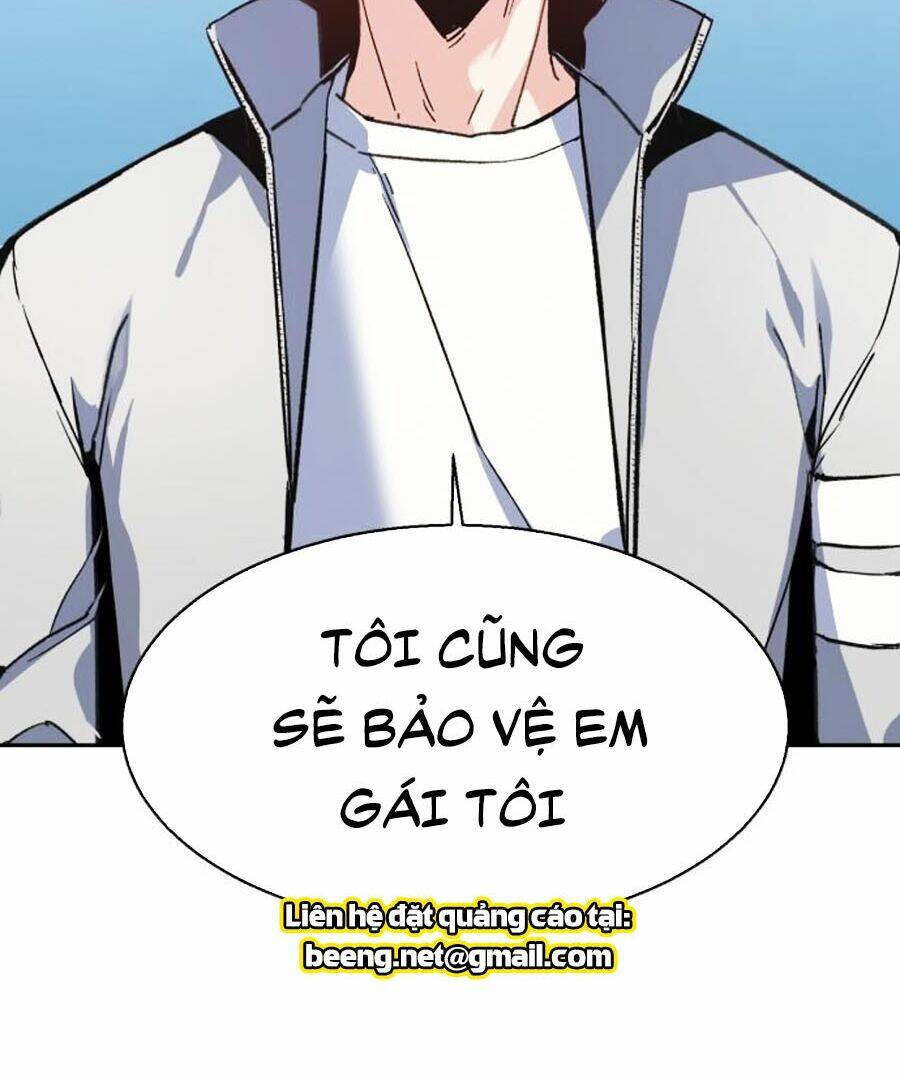 Bạn Học Của Tôi Là Lính Đánh Thuê - Chapter 9 - Page 61