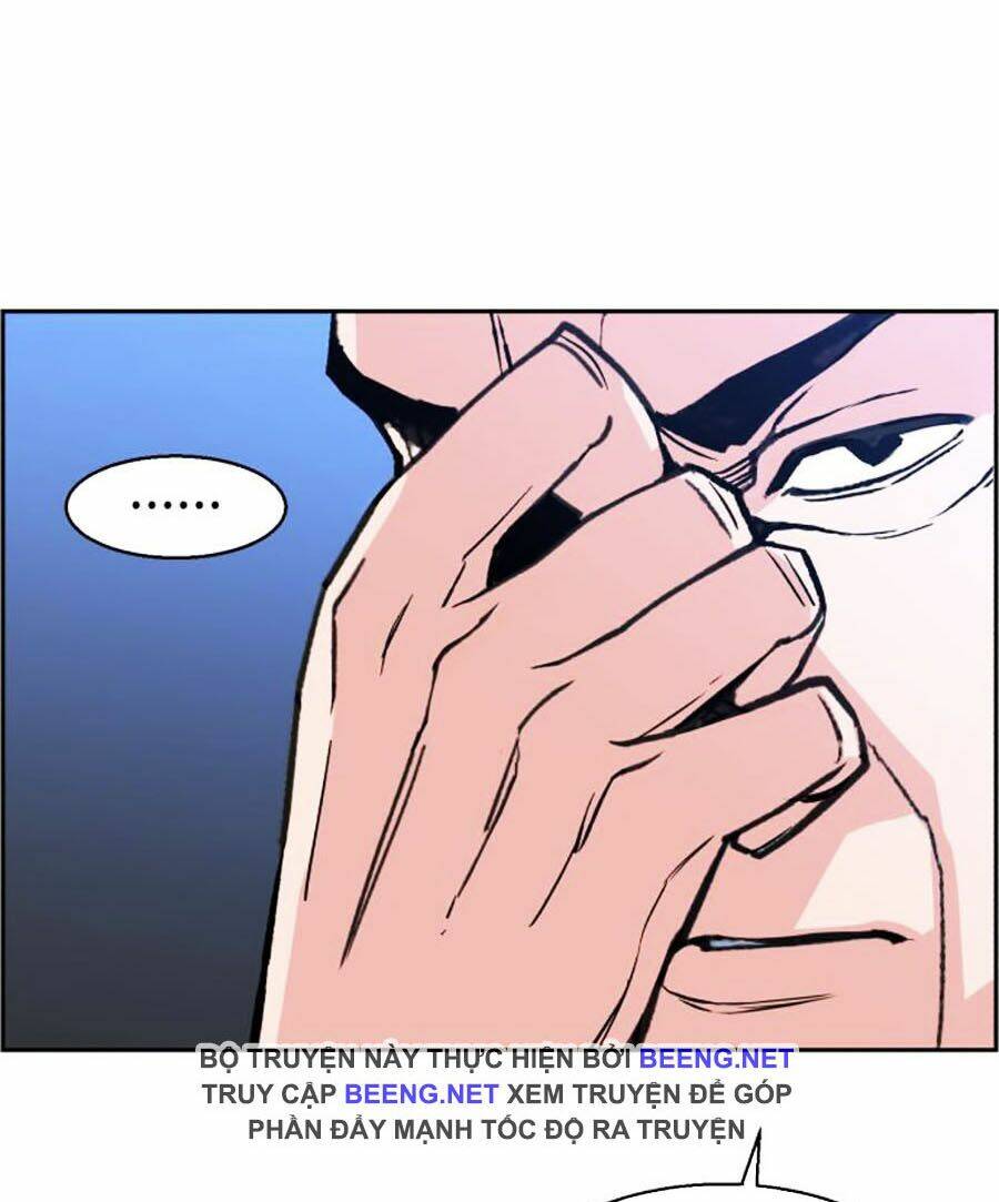 Bạn Học Của Tôi Là Lính Đánh Thuê - Chapter 9 - Page 62