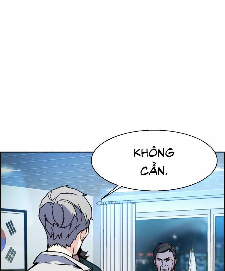 Bạn Học Của Tôi Là Lính Đánh Thuê - Chapter 9 - Page 64