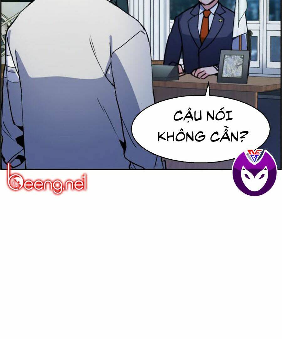 Bạn Học Của Tôi Là Lính Đánh Thuê - Chapter 9 - Page 65