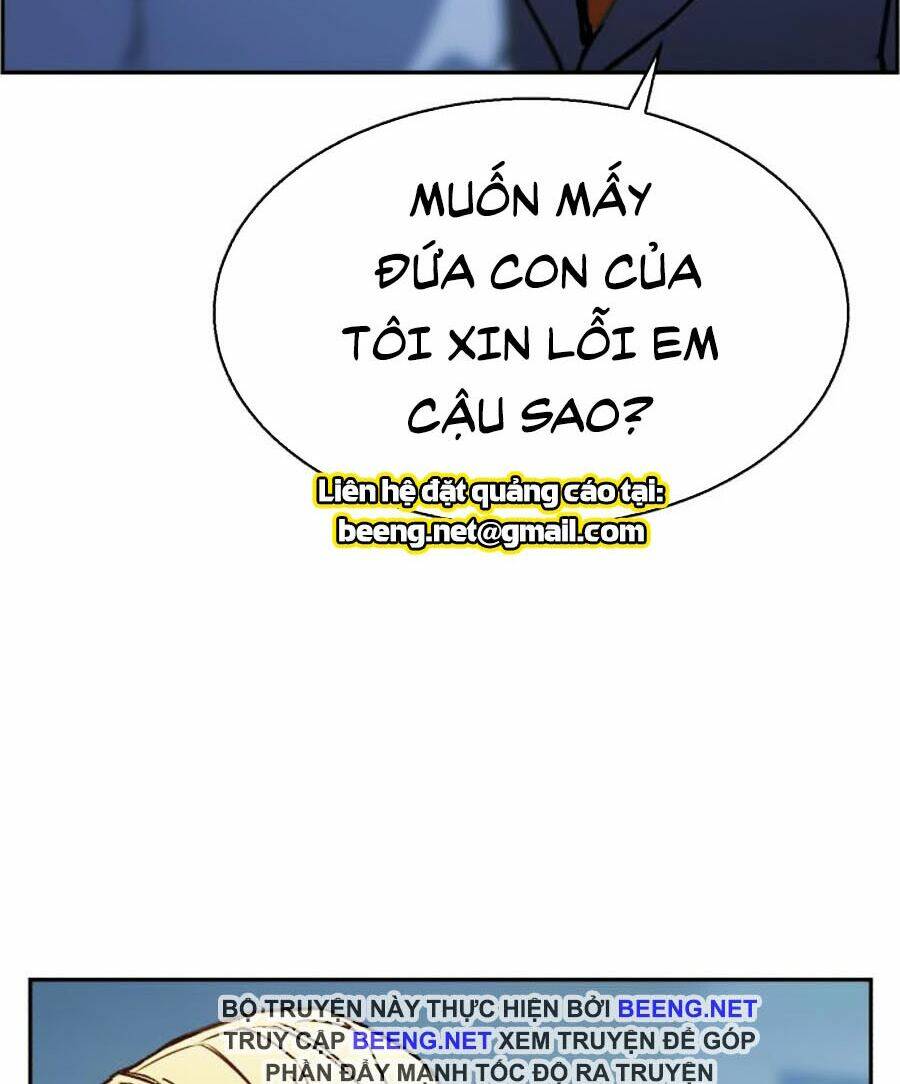 Bạn Học Của Tôi Là Lính Đánh Thuê - Chapter 9 - Page 67