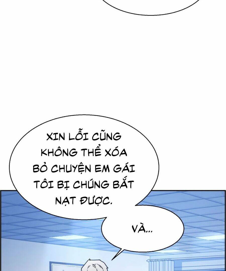 Bạn Học Của Tôi Là Lính Đánh Thuê - Chapter 9 - Page 69