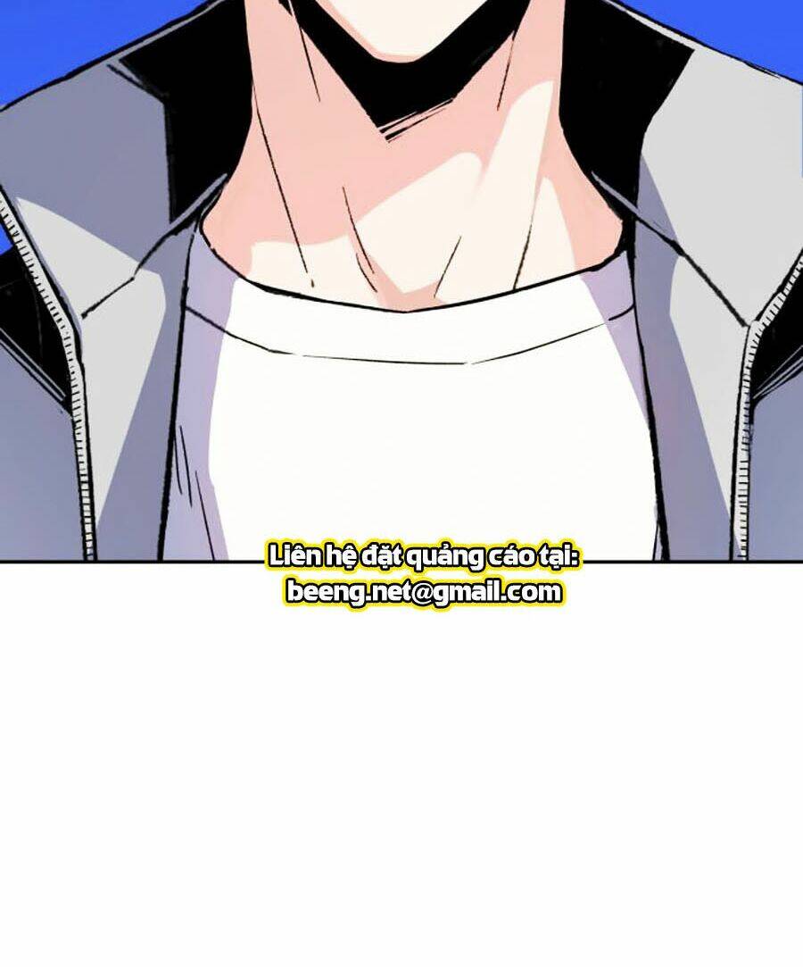 Bạn Học Của Tôi Là Lính Đánh Thuê - Chapter 9 - Page 73