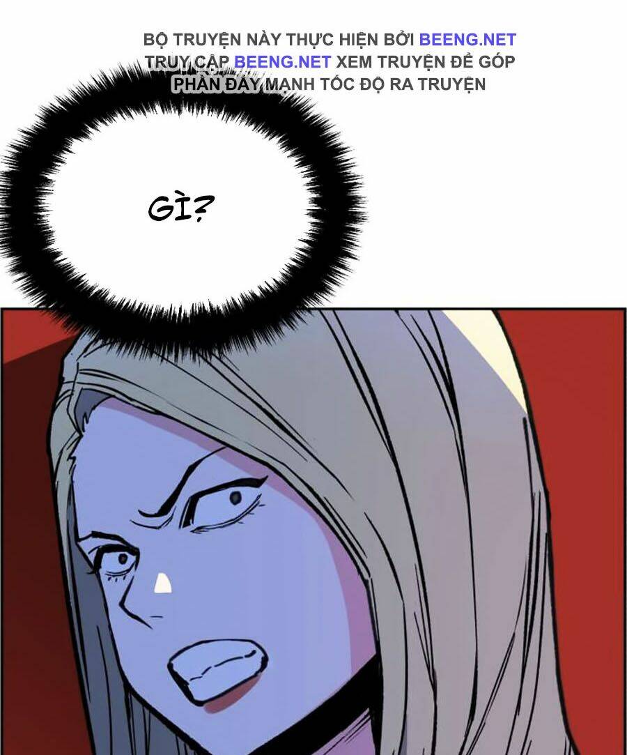 Bạn Học Của Tôi Là Lính Đánh Thuê - Chapter 9 - Page 74