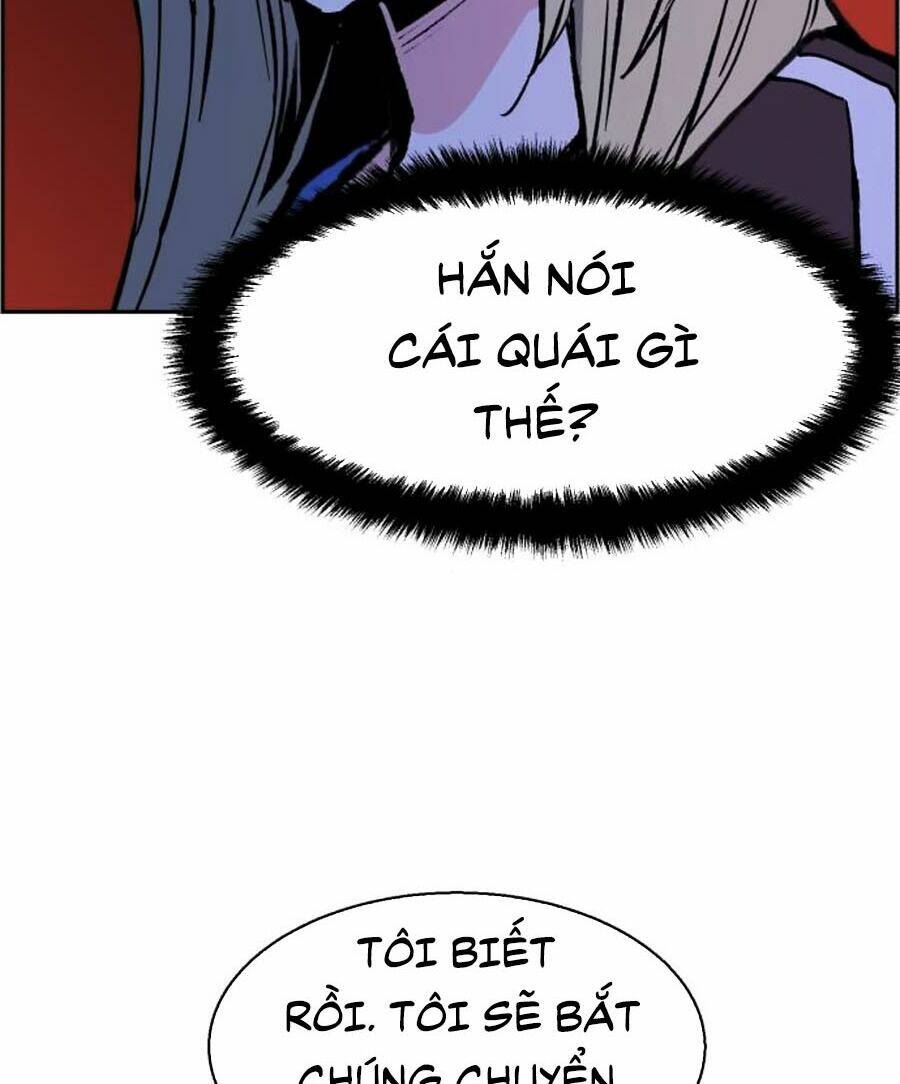 Bạn Học Của Tôi Là Lính Đánh Thuê - Chapter 9 - Page 75