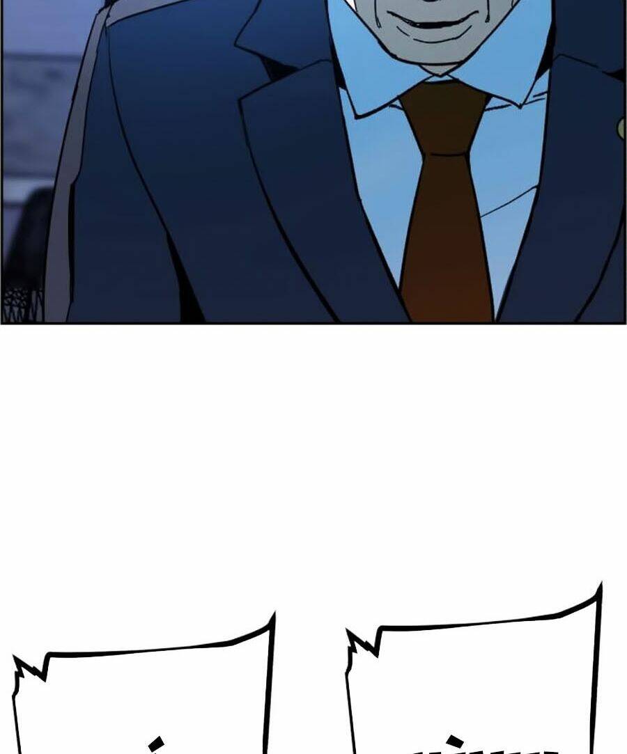 Bạn Học Của Tôi Là Lính Đánh Thuê - Chapter 9 - Page 77