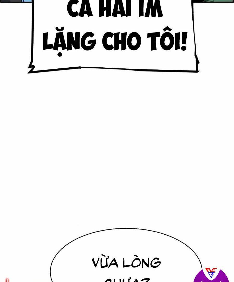 Bạn Học Của Tôi Là Lính Đánh Thuê - Chapter 9 - Page 79