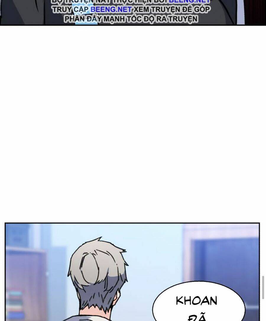 Bạn Học Của Tôi Là Lính Đánh Thuê - Chapter 9 - Page 83