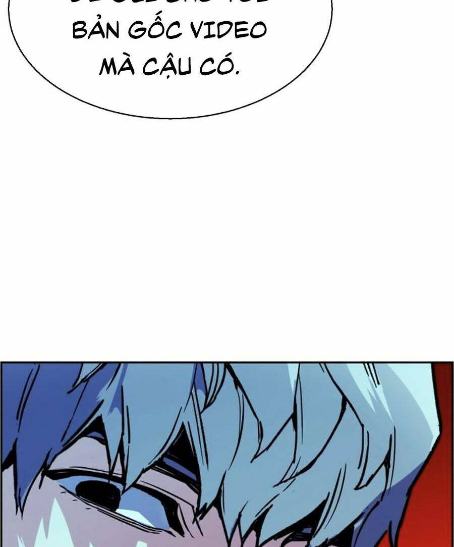 Bạn Học Của Tôi Là Lính Đánh Thuê - Chapter 9 - Page 86