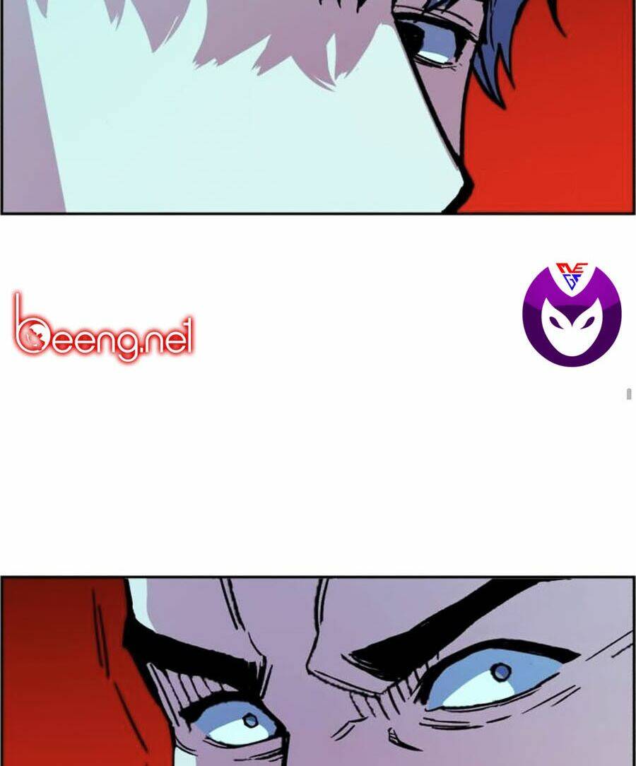 Bạn Học Của Tôi Là Lính Đánh Thuê - Chapter 9 - Page 87