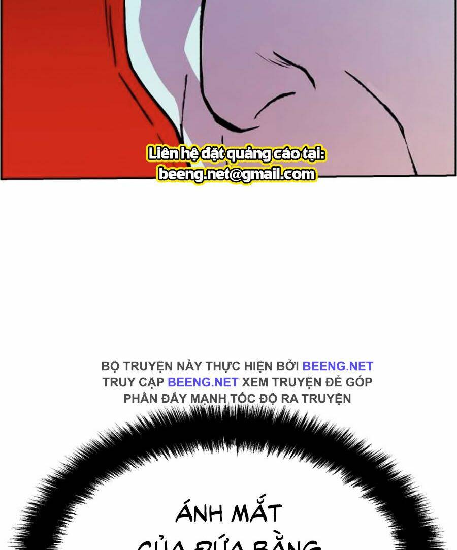 Bạn Học Của Tôi Là Lính Đánh Thuê - Chapter 9 - Page 88