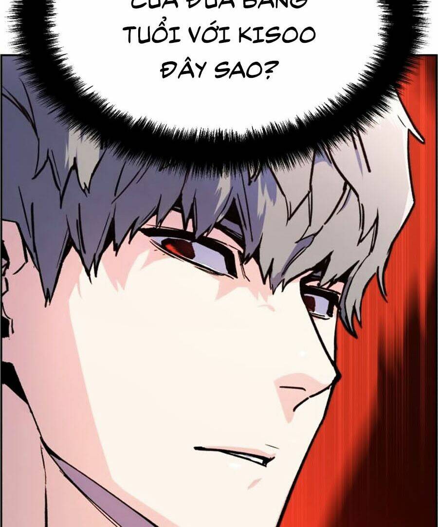 Bạn Học Của Tôi Là Lính Đánh Thuê - Chapter 9 - Page 89