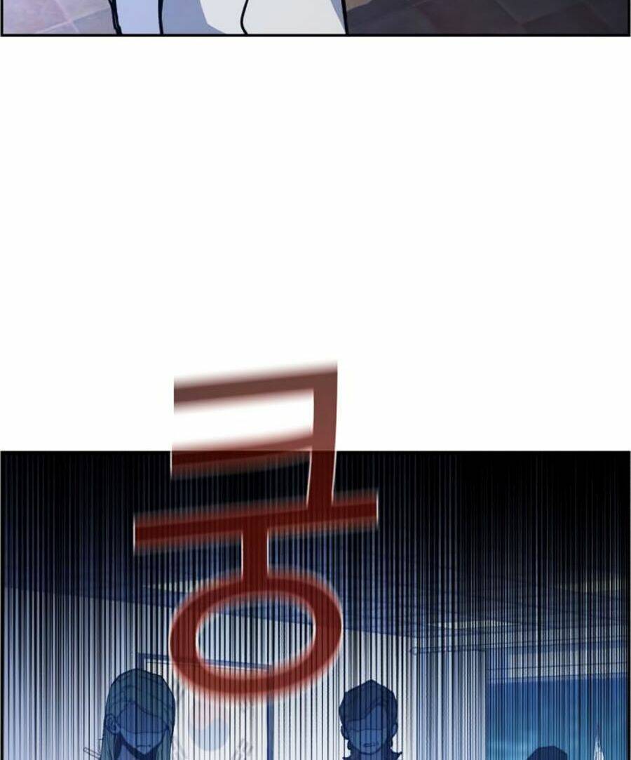 Bạn Học Của Tôi Là Lính Đánh Thuê - Chapter 9 - Page 93