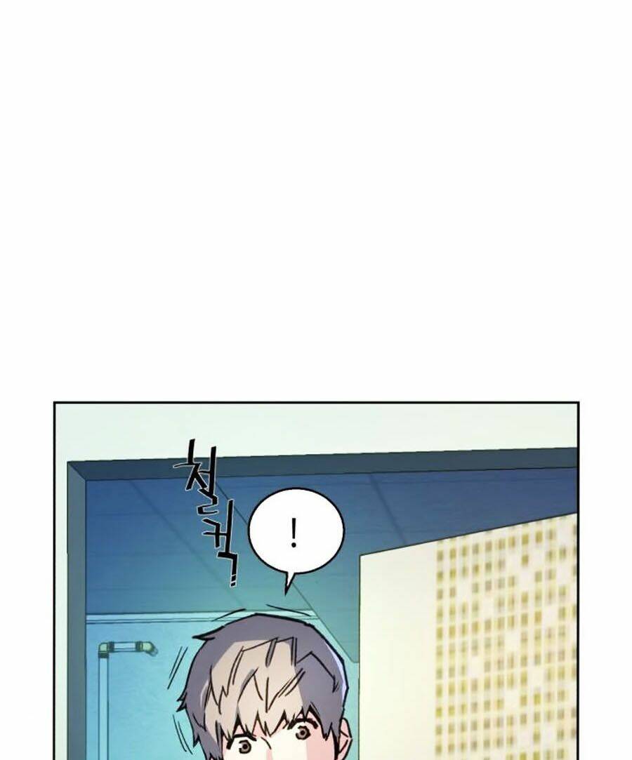 Bạn Học Của Tôi Là Lính Đánh Thuê - Chapter 9 - Page 96