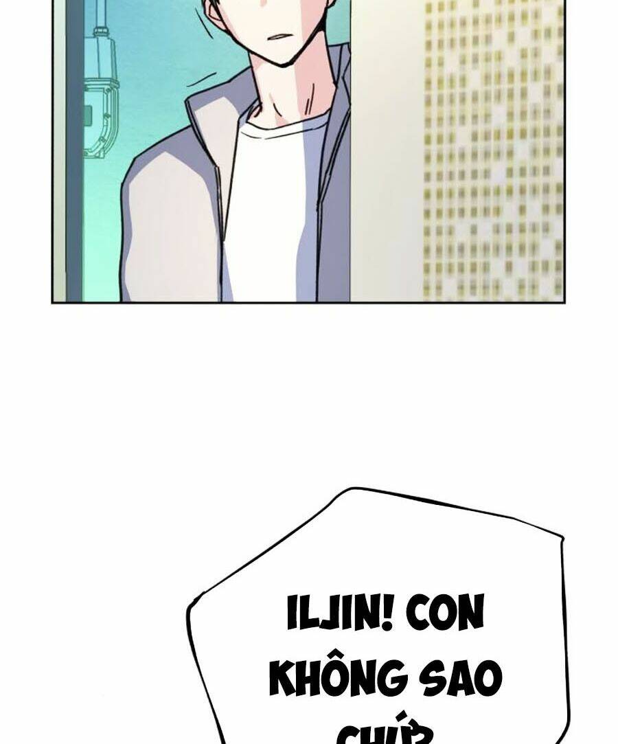 Bạn Học Của Tôi Là Lính Đánh Thuê - Chapter 9 - Page 97