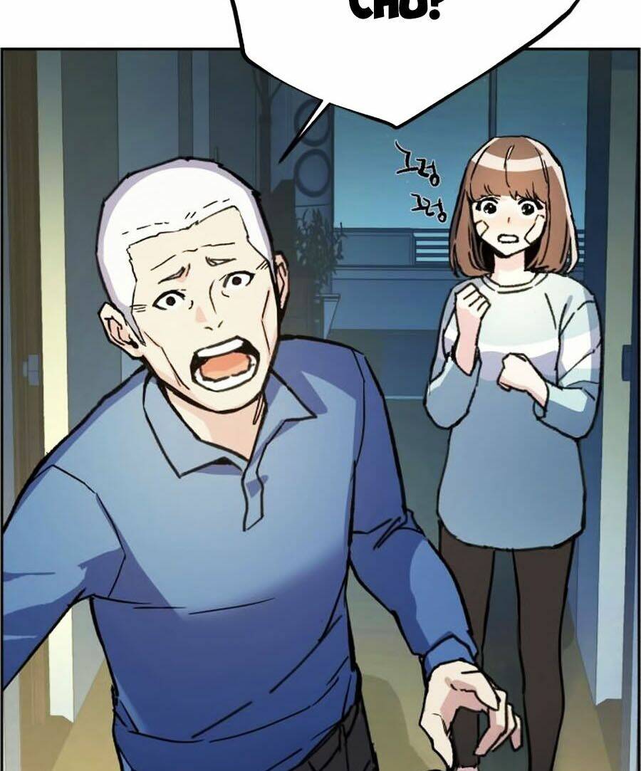 Bạn Học Của Tôi Là Lính Đánh Thuê - Chapter 9 - Page 98