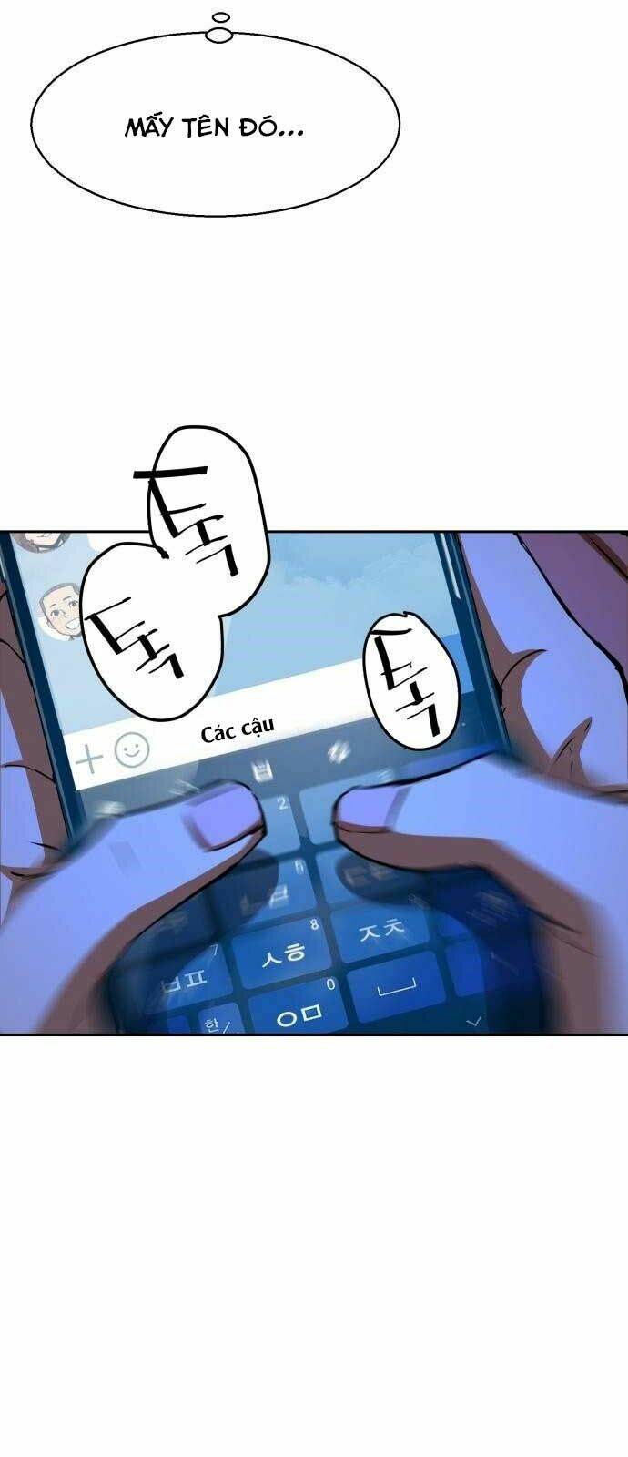 Bạn Học Của Tôi Là Lính Đánh Thuê - Chapter 90 - Page 11