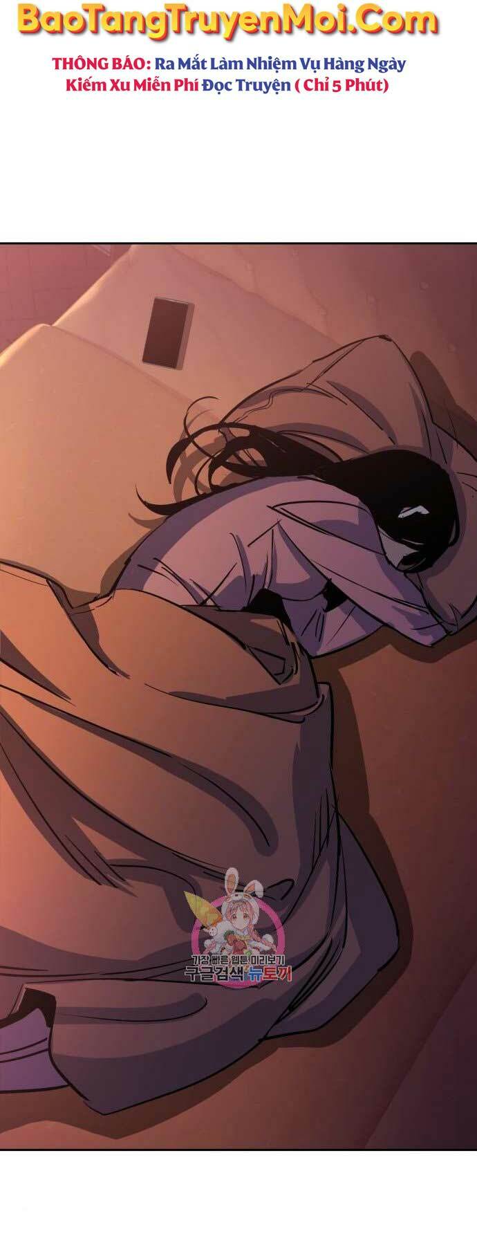 Bạn Học Của Tôi Là Lính Đánh Thuê - Chapter 90 - Page 14