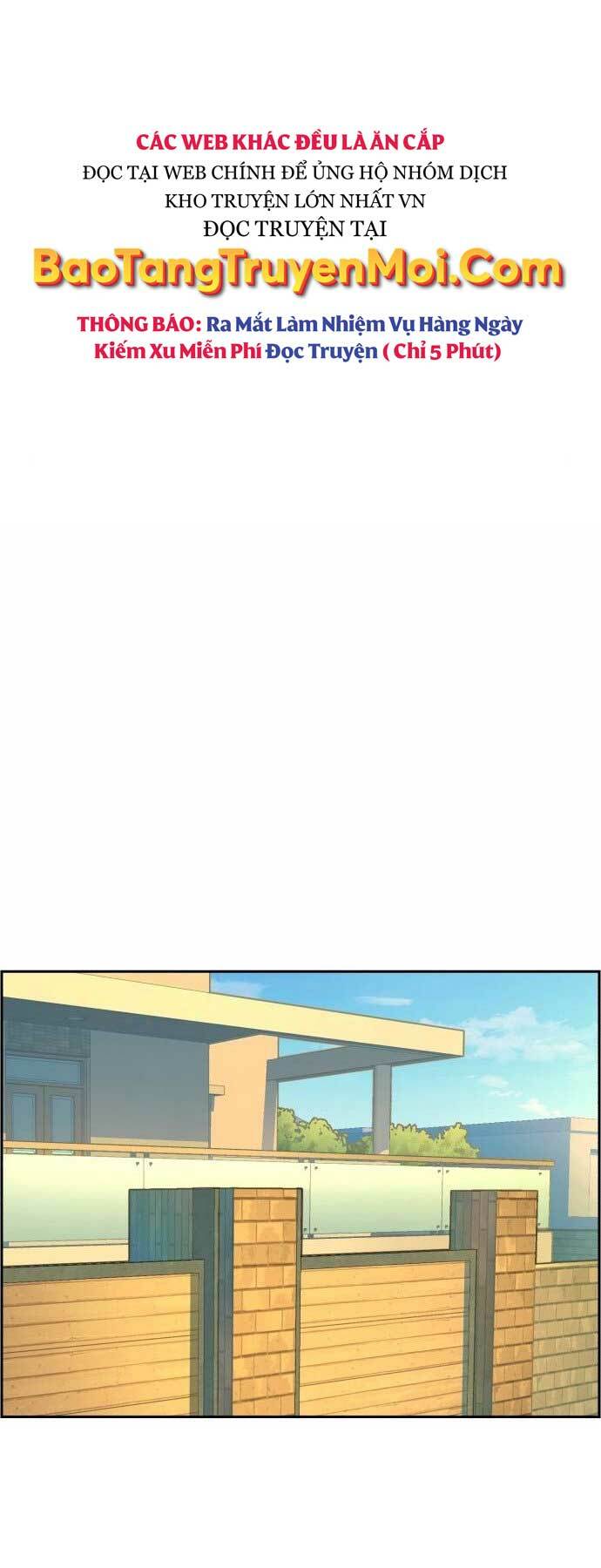 Bạn Học Của Tôi Là Lính Đánh Thuê - Chapter 90 - Page 15