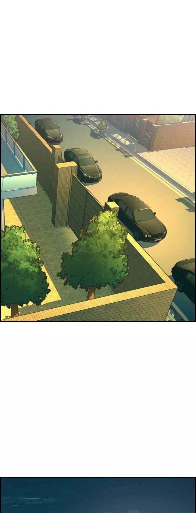 Bạn Học Của Tôi Là Lính Đánh Thuê - Chapter 90 - Page 16