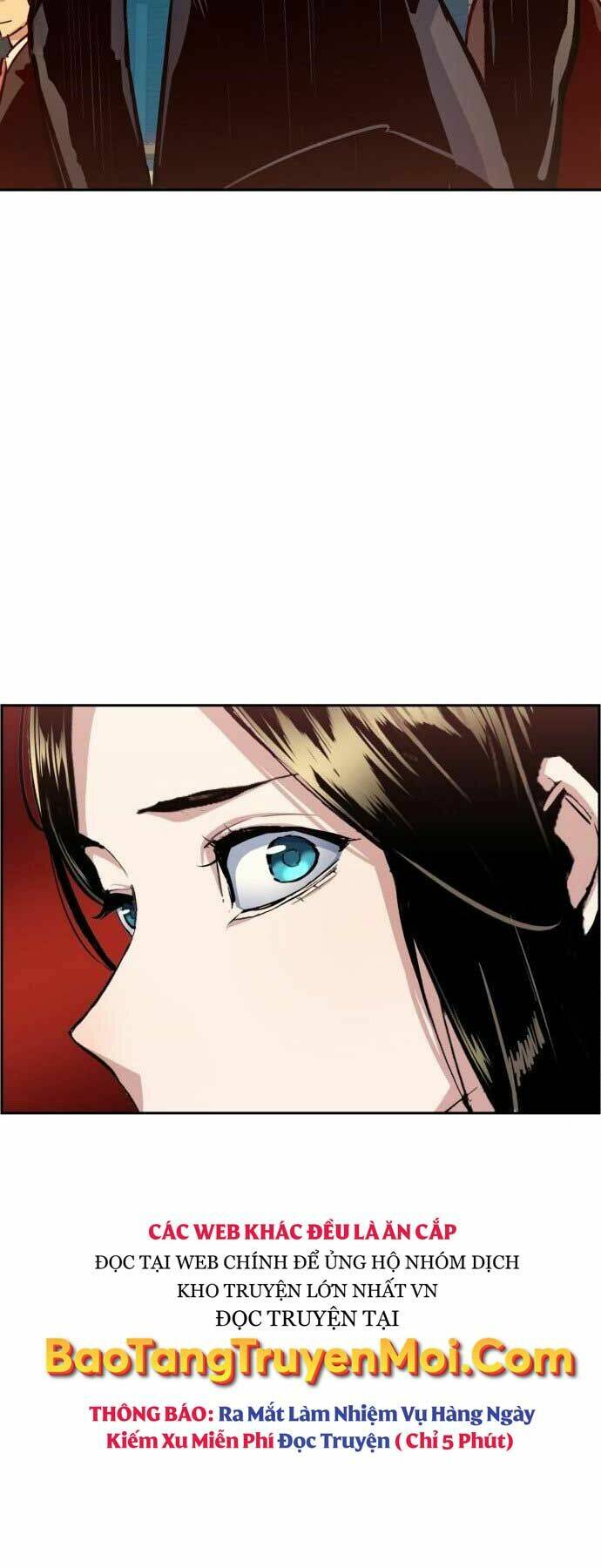 Bạn Học Của Tôi Là Lính Đánh Thuê - Chapter 90 - Page 24