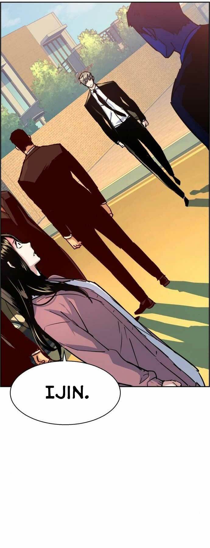 Bạn Học Của Tôi Là Lính Đánh Thuê - Chapter 90 - Page 25