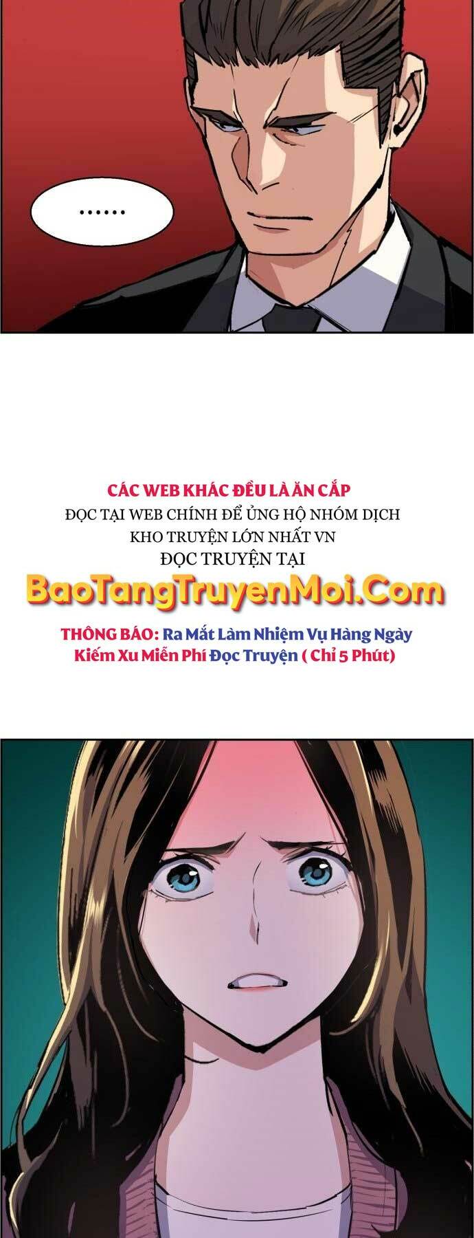 Bạn Học Của Tôi Là Lính Đánh Thuê - Chapter 90 - Page 31