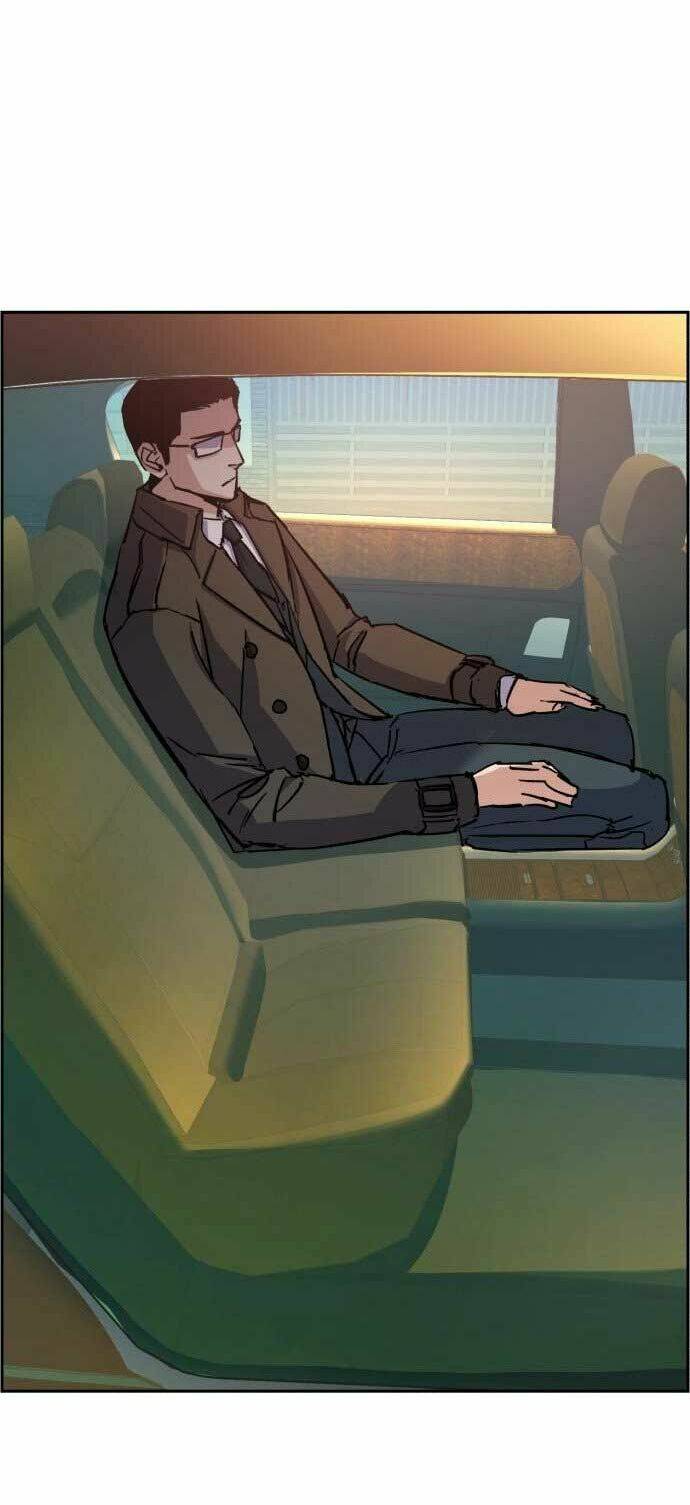 Bạn Học Của Tôi Là Lính Đánh Thuê - Chapter 90 - Page 34