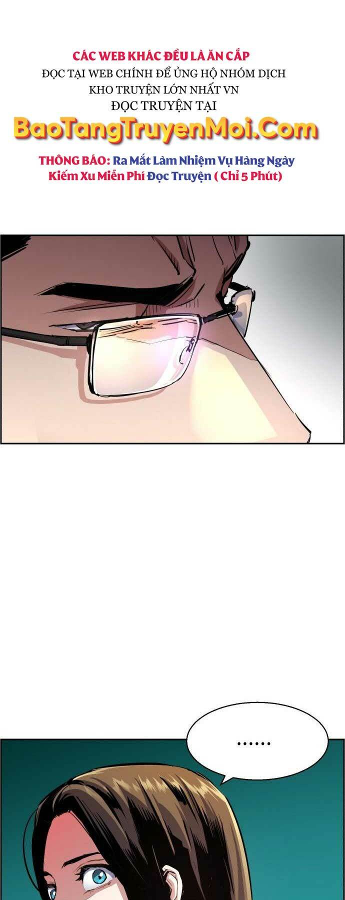 Bạn Học Của Tôi Là Lính Đánh Thuê - Chapter 90 - Page 35